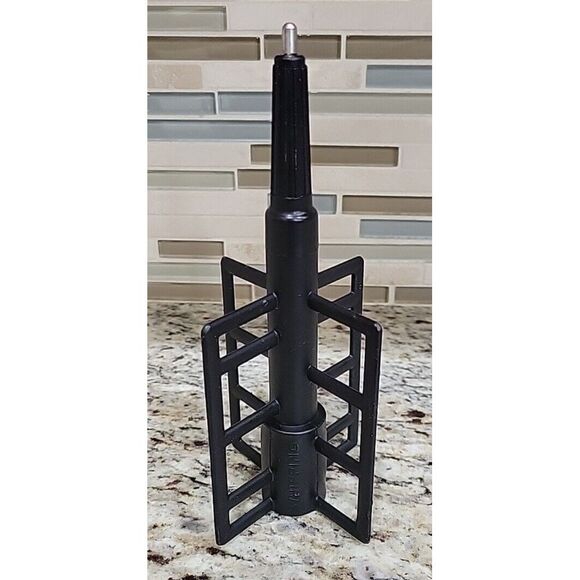 Ninja blender replacement whipping attachment BL700 series for 72 ounce pitcher - Picture 2 of 6